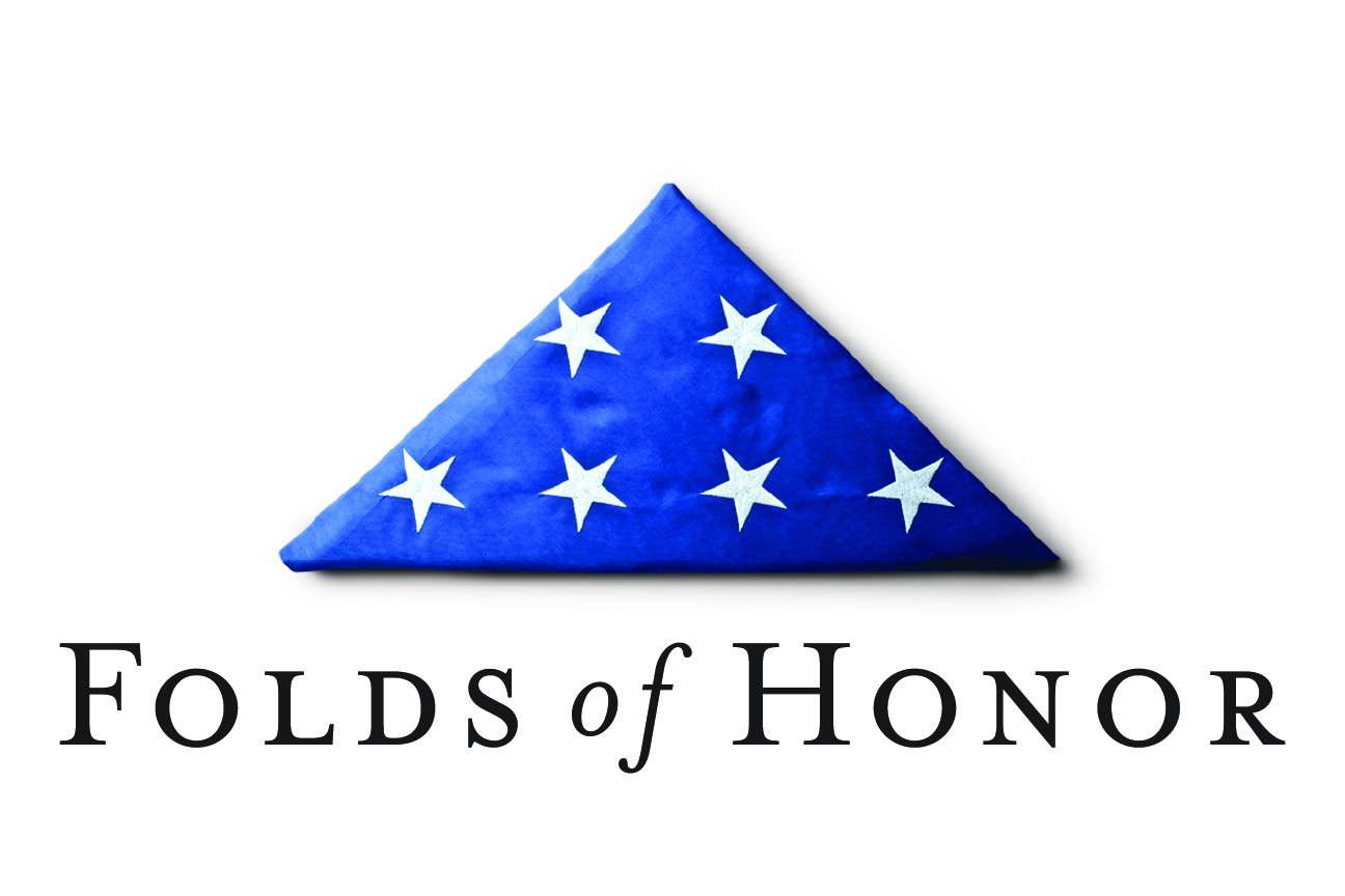 Midwestern Pet Foods Folds Of Honor