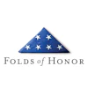 Midwestern Pet Foods Folds Of Honor