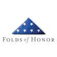Midwestern Pet Foods Folds Of Honor