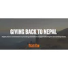 Mighty Paw Nepal