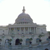 Motionstudios United States Capitol 1675539 1280