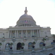 Motionstudios United States Capitol 1675539 1280