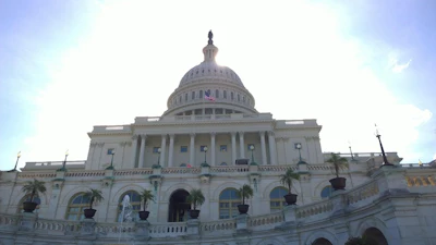 Motionstudios United States Capitol 1675539 1280