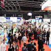 Southeast Asia’s only fully B2B pet industry exhibition will welcome 450 exhibitors and 12,500 trade visitors from more than 80 countries to BITEC, October 28–30.