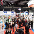 Southeast Asia’s only fully B2B pet industry exhibition will welcome 450 exhibitors and 12,500 trade visitors from more than 80 countries to BITEC, October 28–30.