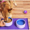 Instacart is now Petsense's exclusive same-day delivery partner.