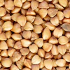 As a precaution, and because customers indicated they wanted to return to previous recipes, Years said it will remove buckwheat from its meals when it resumes deliveries in October.