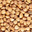 As a precaution, and because customers indicated they wanted to return to previous recipes, Years said it will remove buckwheat from its meals when it resumes deliveries in October.