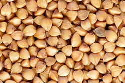 As a precaution, and because customers indicated they wanted to return to previous recipes, Years said it will remove buckwheat from its meals when it resumes deliveries in October.