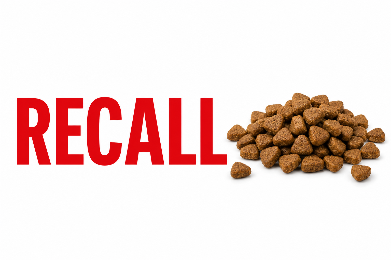 Recall With Kibble Horizontal Chat Gpt