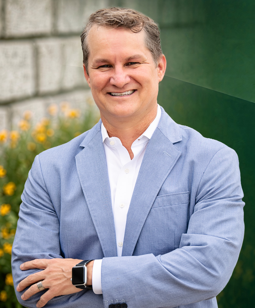 Roger Lund