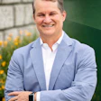 Roger Lund