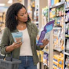 Today's consumers expect elevated nutrition, carefully selected ingredients and quality packaging at an accessible cost, according to the latest ADM report.