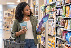 Today's consumers expect elevated nutrition, carefully selected ingredients and quality packaging at an accessible cost, according to the latest ADM report.