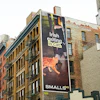 Smalls said its latest campaign is designed to connect with cat owners through culture and humor rather than traditional pet-category marketing approaches.