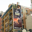 Smalls said its latest campaign is designed to connect with cat owners through culture and humor rather than traditional pet-category marketing approaches.