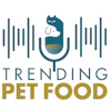 Trending Pet Food Sound Cloud Profile 1000x1000