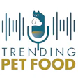 Trending Pet Food Sound Cloud Profile 1000x1000