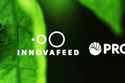 Visual Innovafeed X Protix (1)
