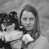 At 41%, Gen Z dog owners are the most likely generation to prioritize their dog's diet over their own.