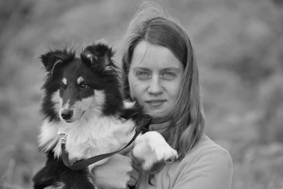 At 41%, Gen Z dog owners are the most likely generation to prioritize their dog's diet over their own.