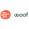 Woof Farmers Dog
