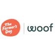 Woof Farmers Dog
