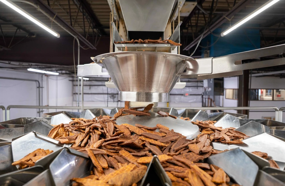 i-Tail completes $160 million Phelps Pet Products acquisition ...