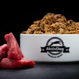 AktivDog of Switzerland is one of the companies investing in the Romanian pet food market.